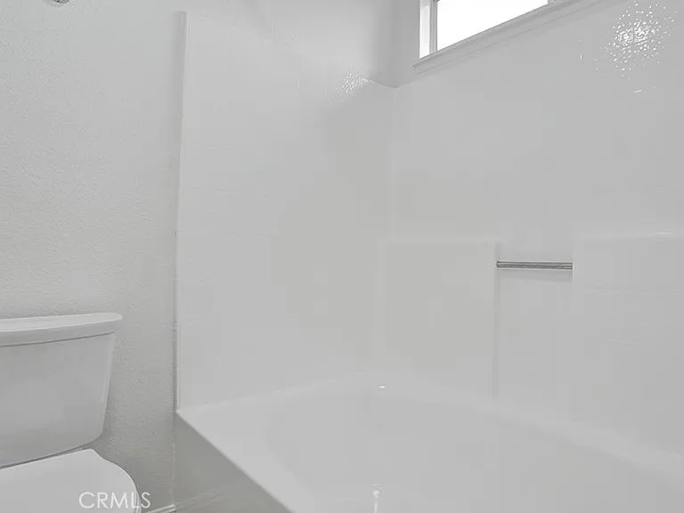 5 Via Bondad — Photo 19