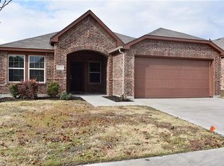 4829 Lemon Grove Dr, Fort Worth, TX 76135