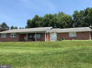 899 E Lincoln Ave, Myerstown, PA 17067