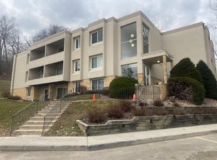 366 Elton Hills Dr NW APT 25, Rochester, MN 55901