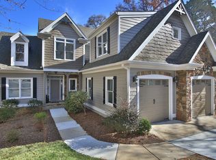 741 Milton St, Scottdale, GA 30079