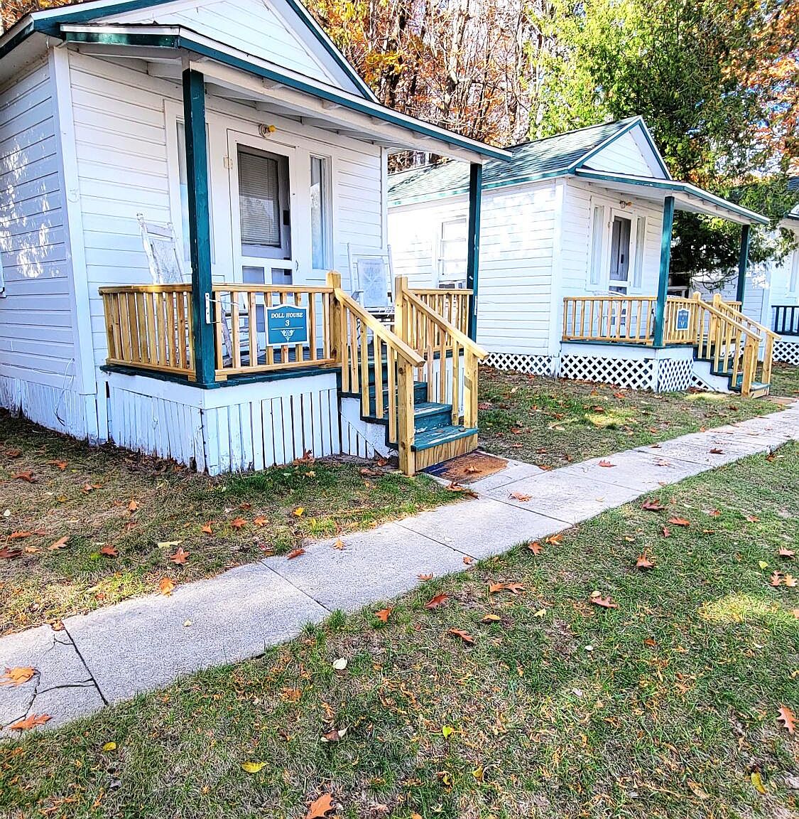 8542 S Portage Point Dr UNIT 4, Onekama, MI 49675 MLS 24033828 Zillow