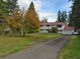 21023 46th Ave SE, Bothell, WA 98021