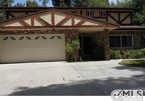 1st image of 4836 Dunman Ave