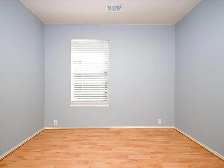 6003 Baldwin Elm St — Photo 17
