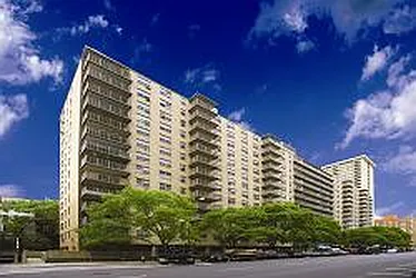 Rented by Stellar Management