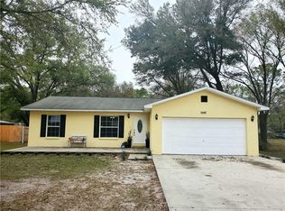 7642 Chase Rd, Lakeland, FL 33810