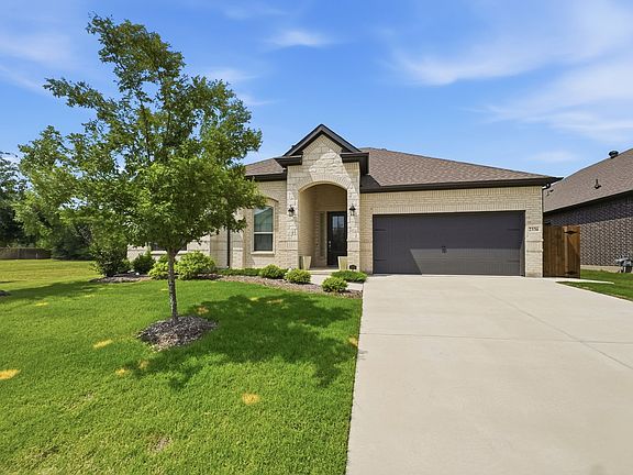 2nd image of 2336 High Plain Ln