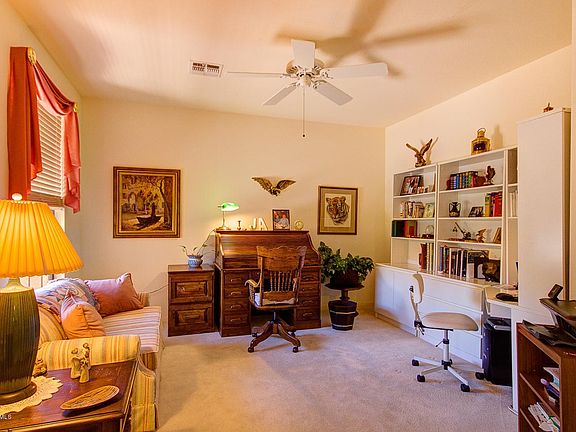 5th image of 37013 S Rock Crest Dr