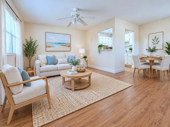 139 SAXONY C, Delray Beach, FL 33446