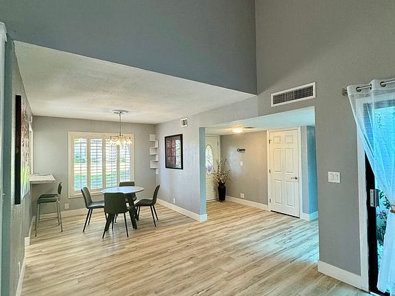 4th image of 3181 Asoleado Cir