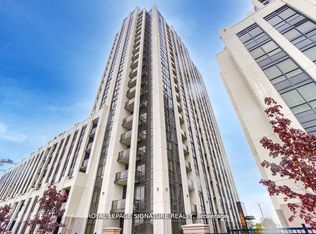 9085 Jane St E #308, Vaughan, ON L4K 0L8