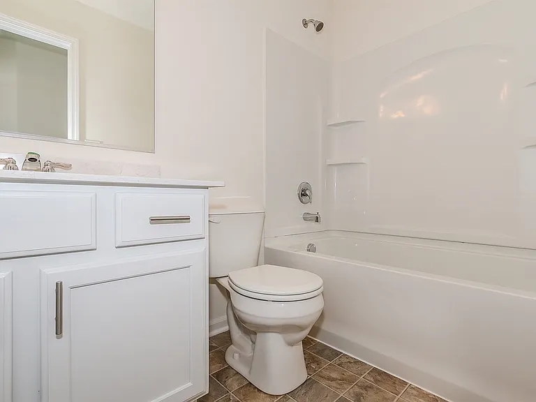 1923 Continental Ave #1923 — Photo 14