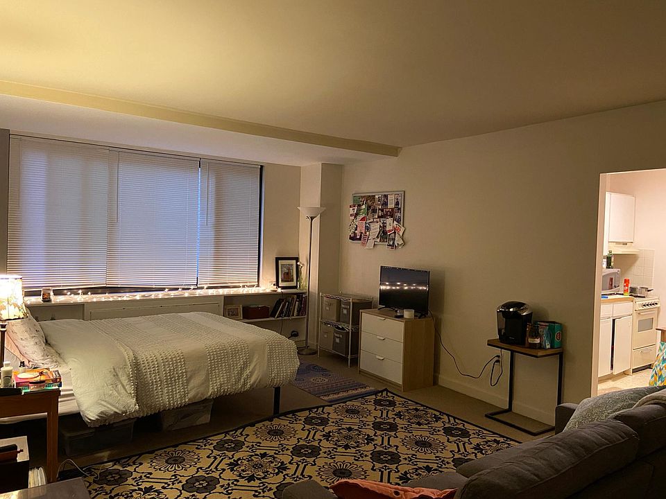 1st image of 1021 Arlington Blvd APT 648