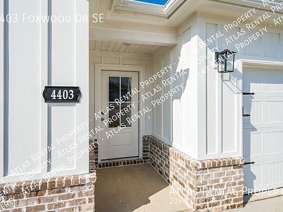 3rd image of 4403 Foxwood Dr SE
