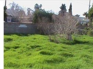 4316 Jefferson St, Riverside, CA 92504