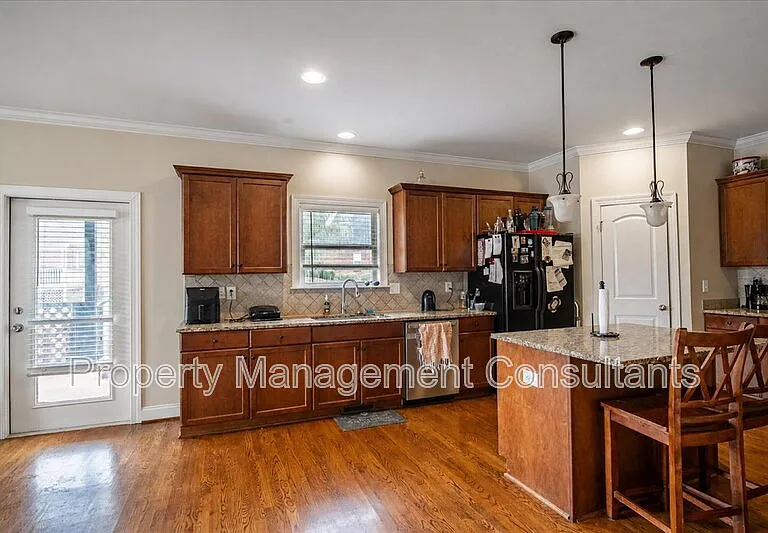 182 Silo Hill Rd — Photo 11