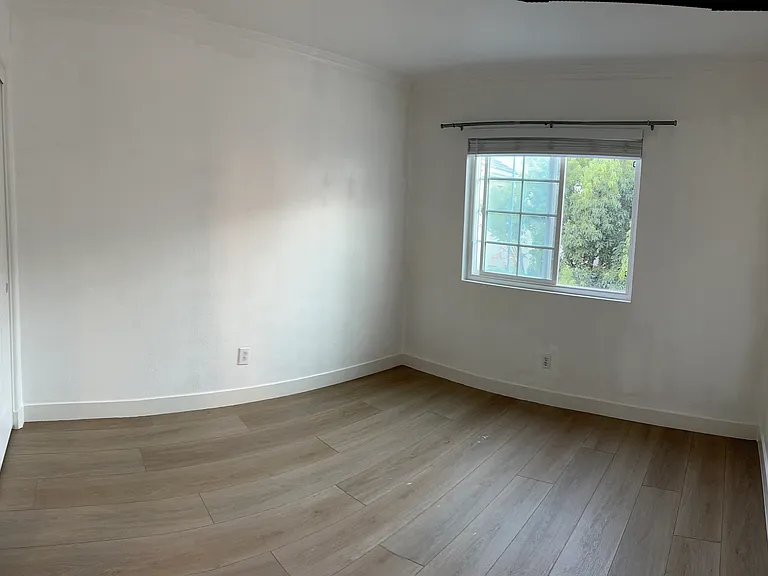 30864 Paloma Ct — Photo 17