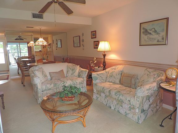 5th image of 18081 SE Country Club Drive #30