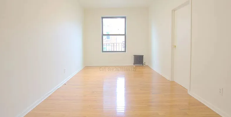 Rented by Corcoran | media 6