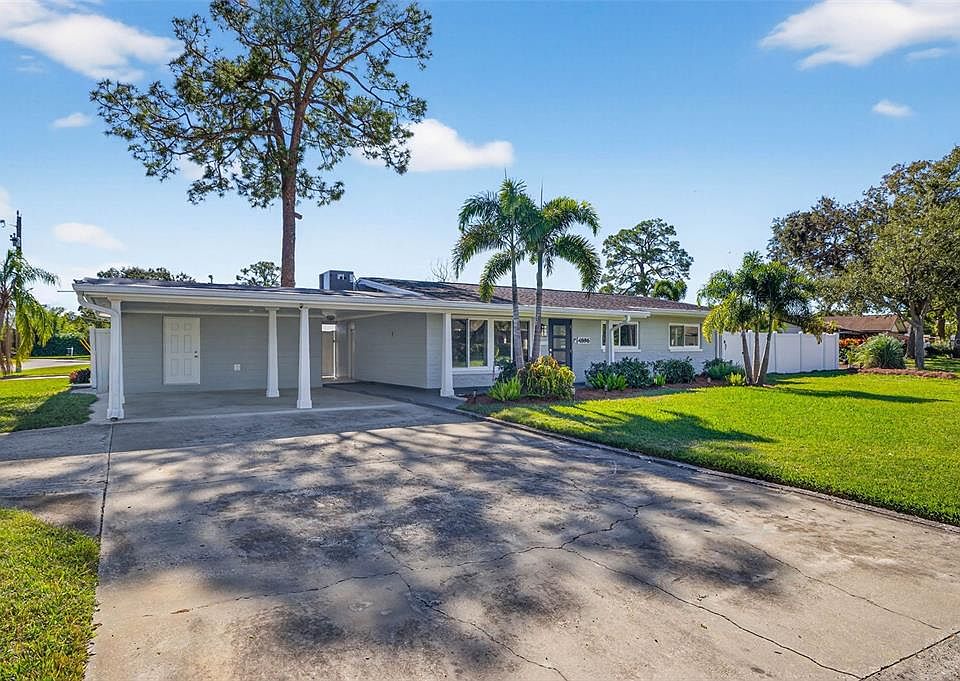 1st image of 4896 VENETIAN PLACE NE