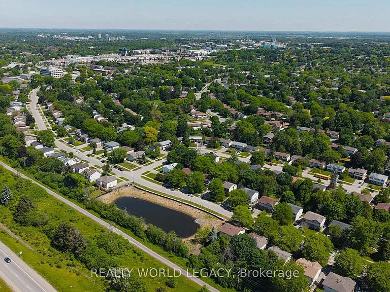 283 Cole Rd — Photo 41