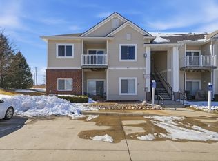 2323 E Porter Ave Unit 31, Des Moines, IA 50320