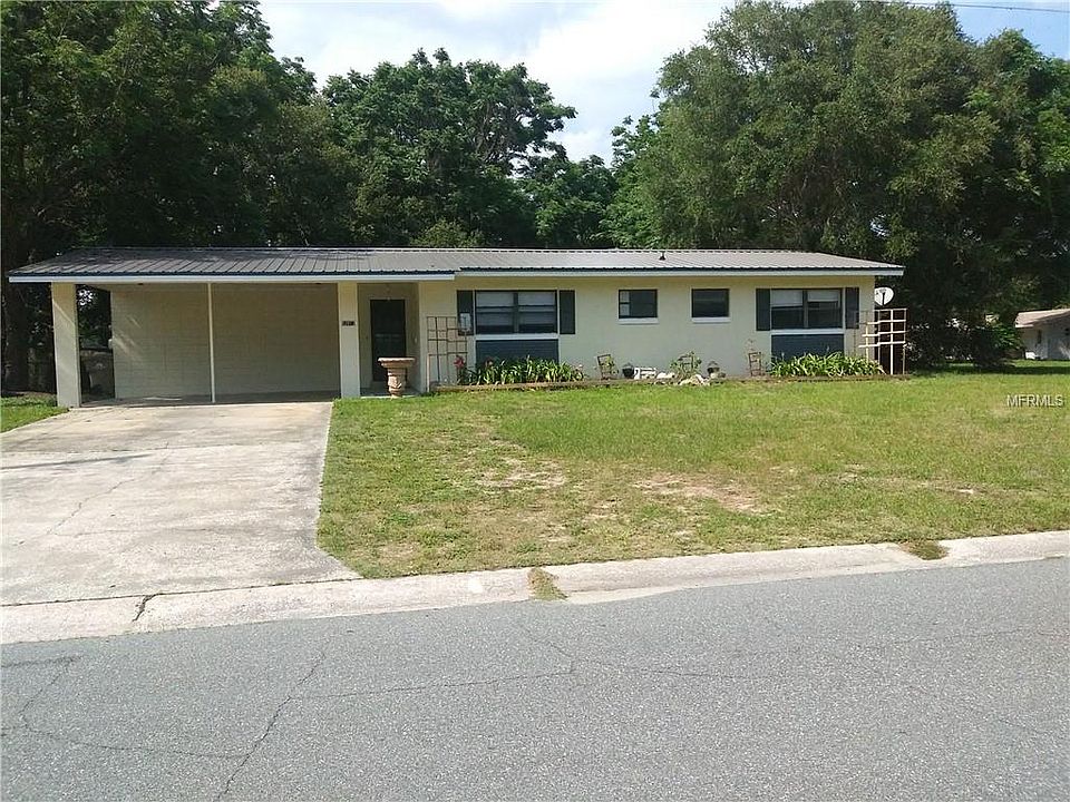 1st image of 2013 Live Oak Dr