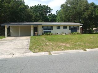 2013 Live Oak Dr, Fruitland Park, FL 34731