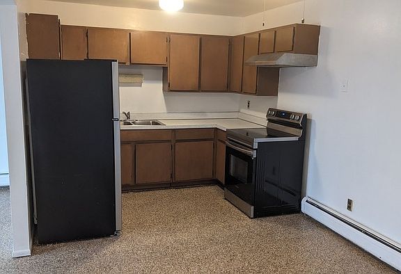 3rd image of 1565 Cherboneau Pl APT 60