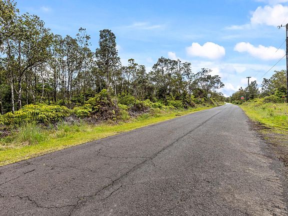 2nd image of Pa Alii St Lot 1805