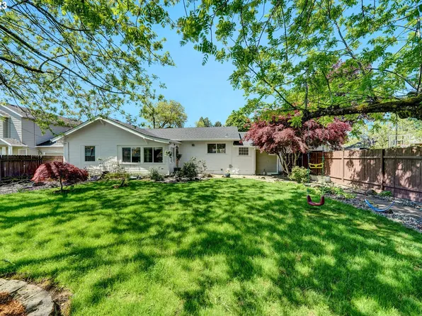 3531 SE 164th Ave, Portland, OR 97236