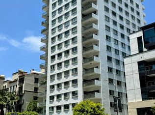 10787 Wilshire Blvd APT 1104, Los Angeles, CA 90024
