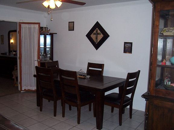 2nd image of 2704 Eastover Dr
