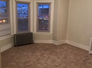 5300 Chestnut St #2, Philadelphia, PA 19139