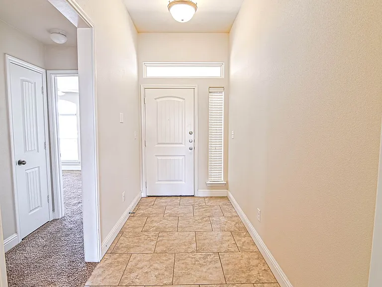 5917 Mile High Ln — Photo 19