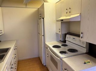 4056 Cornwall #4056-C, Boca Raton, FL 33434