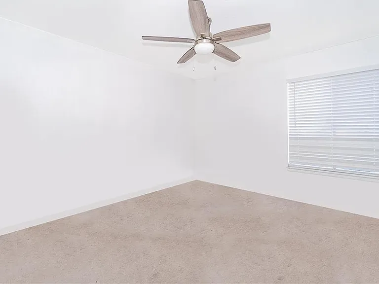 2031 Ludlow Ln #3303 — Photo 17