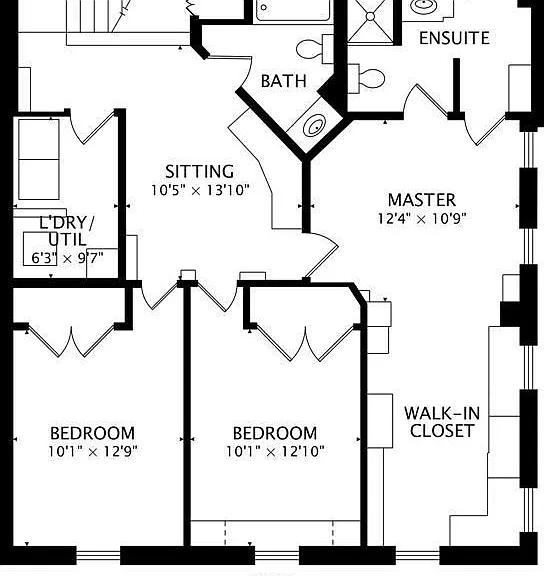 3256 Oak View Dr — Photo 8