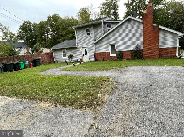 3213 Tucker Rd, Fort Washington, MD 20744