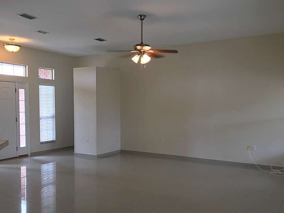 5th image of 4052 SW River Sebastian Ln