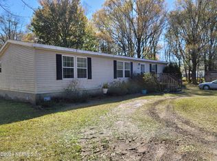 44376 Caulkins Dr, Callahan, FL 32011