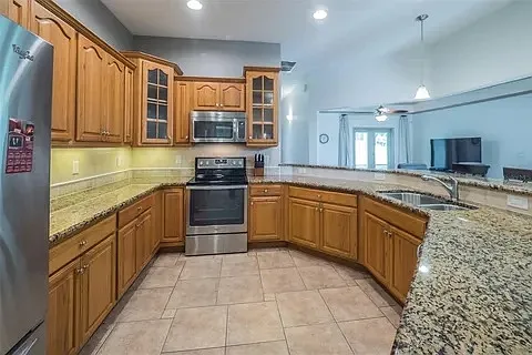 30442 Island Club Dr — Photo 2