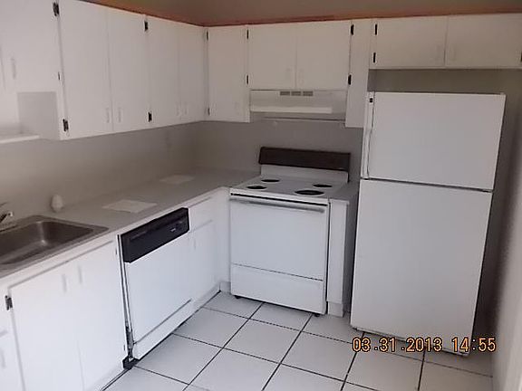 3rd image of 710 SW 114th Ave APT C5