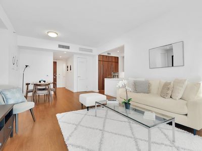 360 E 89th St #5C, New York, NY, 10128