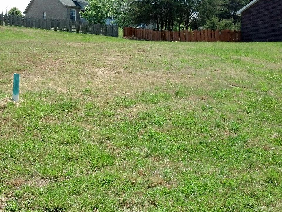 1st image of 1130 Mercer Dr