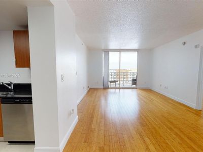 18800 NE 29th Ave APT 922, Aventura, FL, 33180