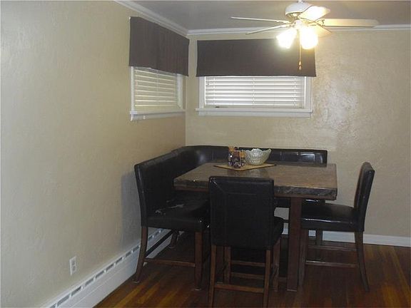 5th image of 5541 California Ave