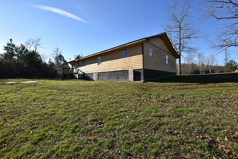 1st image of 132 Wahoo Cir SE #1