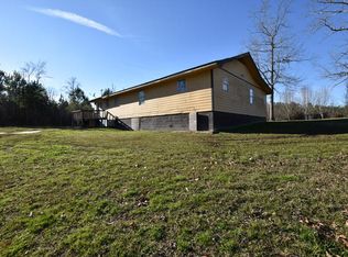 132 Wahoo Cir SE #1, Cleveland, TN 37323